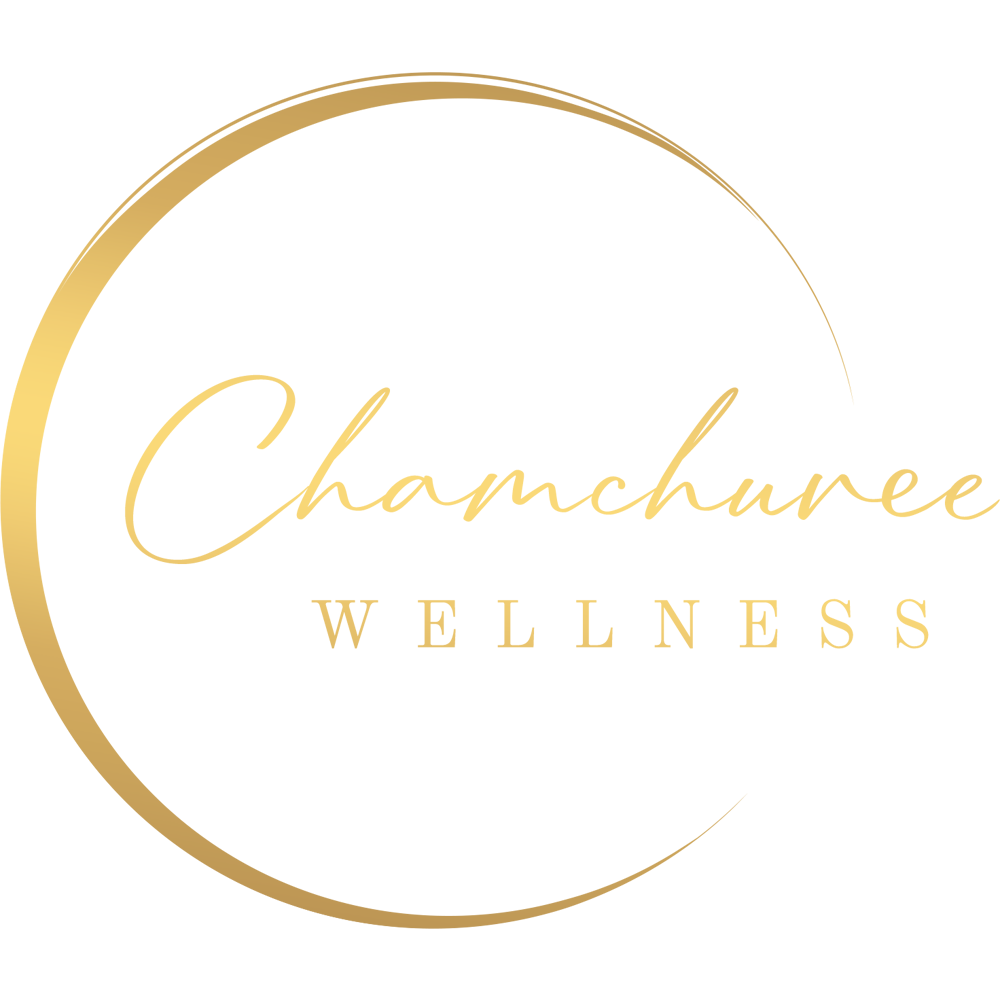 Chamchuree Wellness