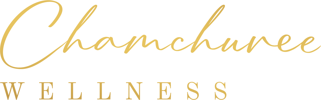 Chamchuree Wellness